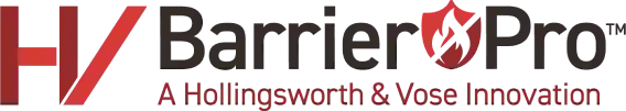 HV BarrierPro